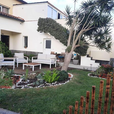 Casa Vereda Ponta Delgada, S Miguel Kültér fotó