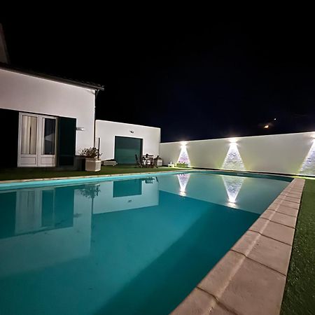 Casa Vereda Ponta Delgada, S Miguel Kültér fotó