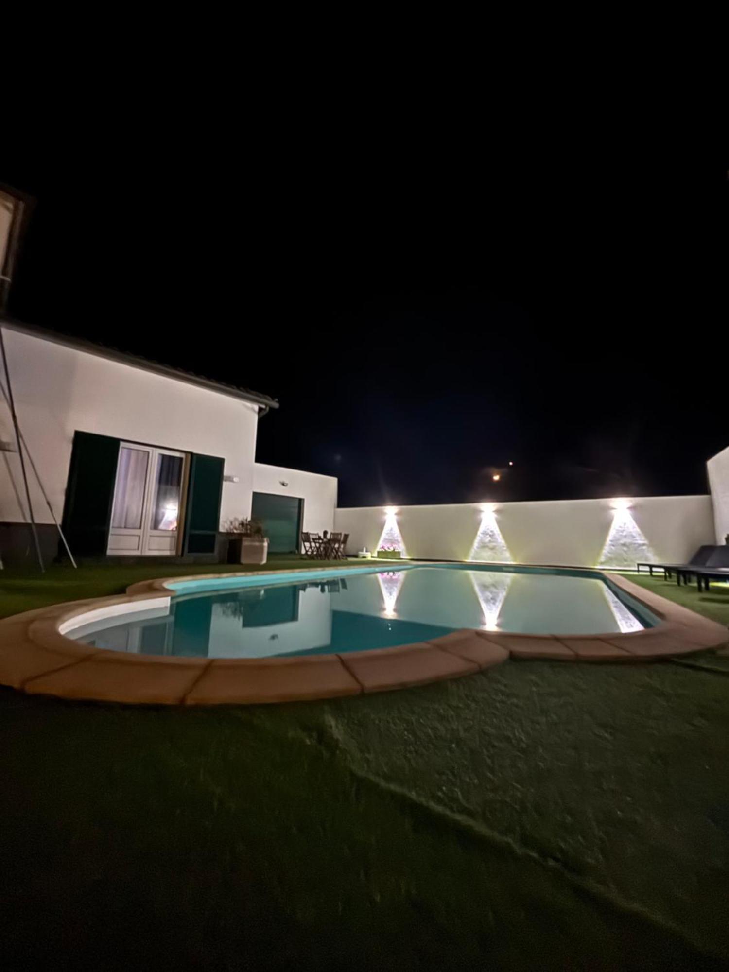Casa Vereda Ponta Delgada, S Miguel Kültér fotó