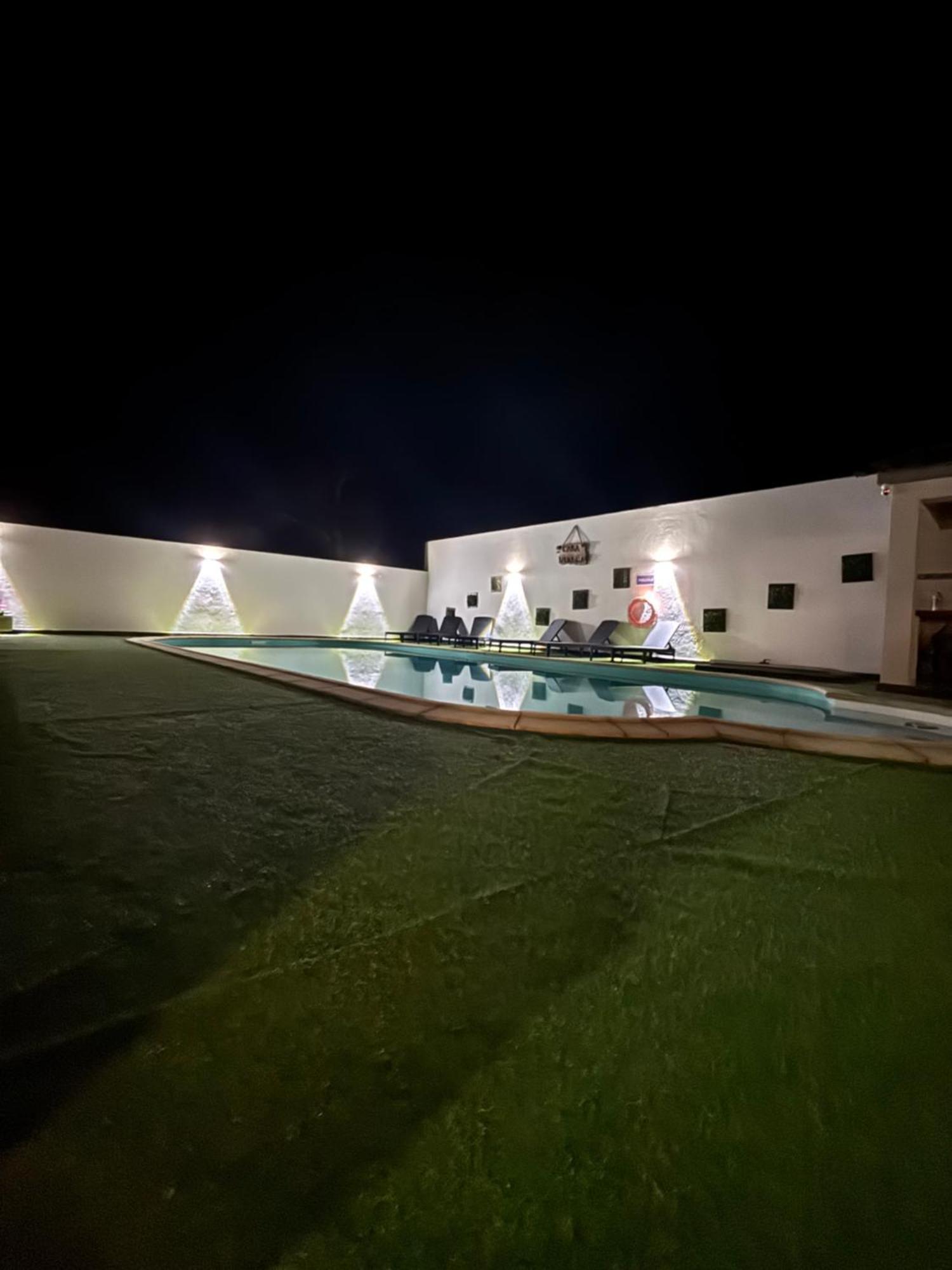Casa Vereda Ponta Delgada, S Miguel Kültér fotó